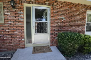 Photo #1: 250053578 Listing