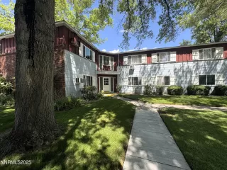 Photo #1: 250053612 Listing