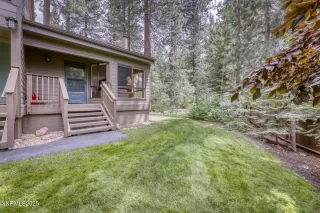 Photo #1: 250053618 Listing