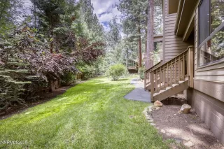 Photo #2: 250053618 Listing