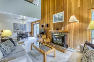 Photo #4: 250053618 Listing