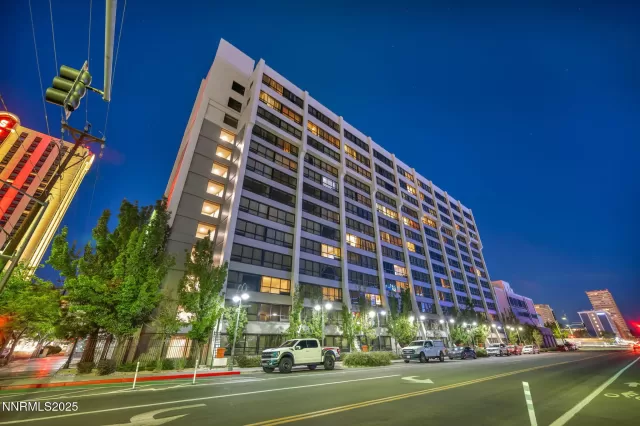 MLS: 250053631 Condo For Sale