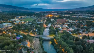 Photo #1: 250053631 Listing