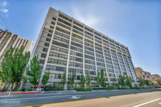 Photo #3: 250053631 Listing