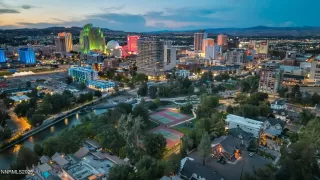 Photo #4: 250053631 Listing