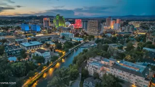 Photo #5: 250053631 Listing