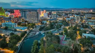 Photo #6: 250053631 Listing