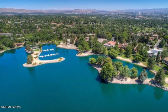 MLS: 250053639 Condo For Sale