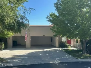 Photo #5: 250053639 Listing