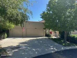 Photo #6: 250053639 Listing