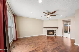 Photo #3: 250053647 Listing 