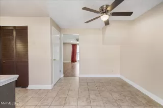 Photo #4: 250053647 Listing 