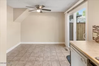 Photo #6: 250053647 Listing 