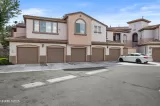 Primary Photo for MLS#: 250053665