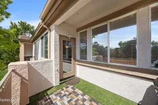 Photo #1: 250053665 Listing