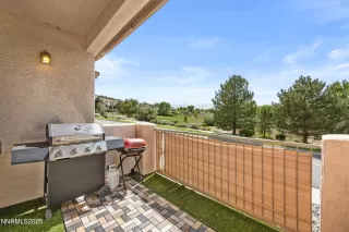 Photo #2: 250053665 Listing