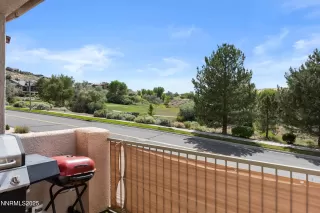 Photo #3: 250053665 Listing