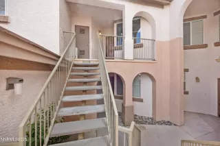 Photo #4: 250053665 Listing