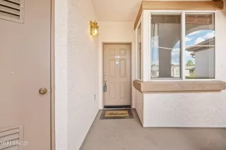 Photo #5: 250053665 Listing