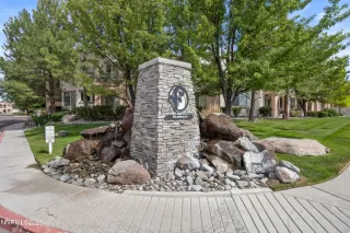 Photo #6: 250053665 Listing