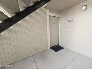 Photo #1: 250053675 Listing