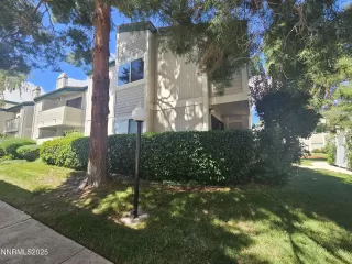 Photo #2: 250053675 Listing