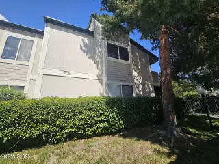 Photo #3: 250053675 Listing