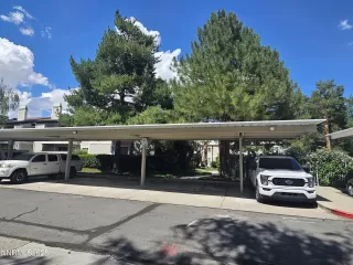 Photo #4: 250053675 Listing