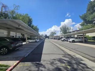 Photo #5: 250053675 Listing