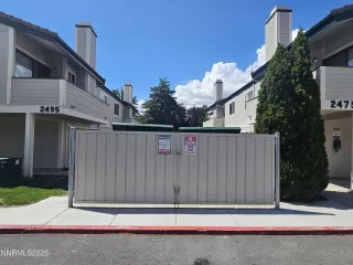 Photo #6: 250053675 Listing