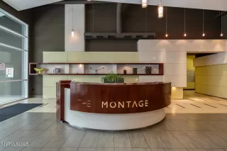 Photo #1: 250053677 Listing 