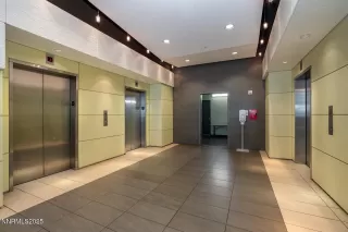 Photo #3: 250053677 Listing 