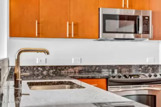 Photo #4: 250053677 Listing 