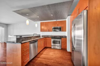 Photo #6: 250053677 Listing 