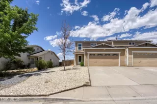 Click for more information on MLS # 250053678 : 8717 SUNSET BREEZE DRIVE More Details about MLS # 250053678 : 8717 SUNSET BREEZE DRIVE