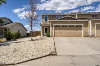 Photo #1: 250053678 Listing