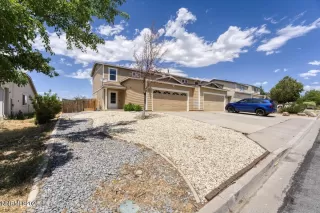 Photo #2: 250053678 Listing