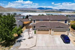 Photo #3: 250053678 Listing