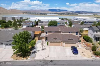 Photo #4: 250053678 Listing