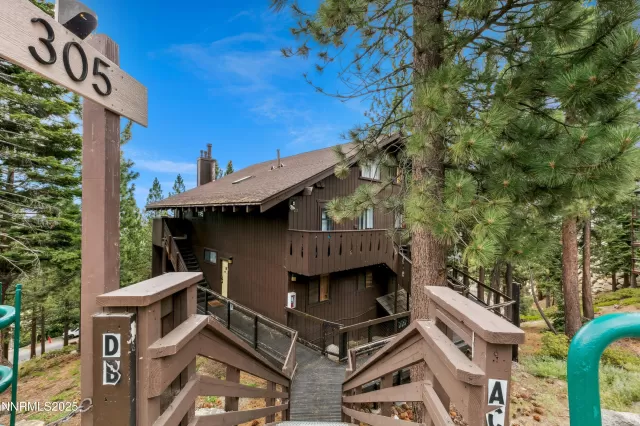 MLS: 250053680 Condo For Sale