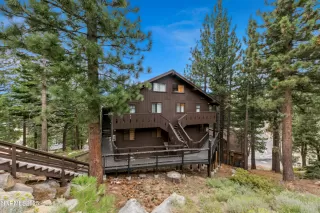 Photo #1: 250053680 Listing 