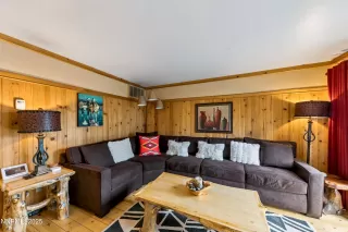 Photo #3: 250053680 Listing 