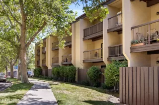 Photo #1: 250053715 Listing