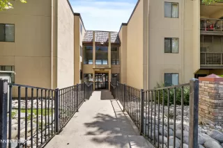 Photo #2: 250053715 Listing