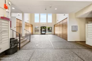 Photo #3: 250053715 Listing