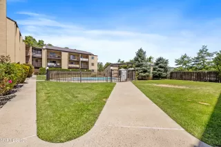 Photo #6: 250053715 Listing