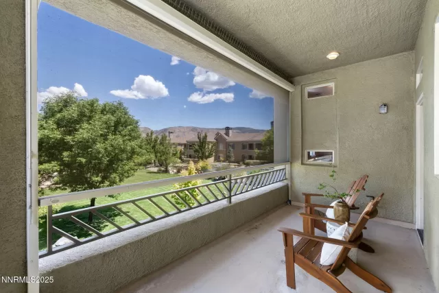 MLS: 250053732 Condo For Sale