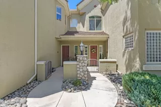 Photo #1: 250053732 Listing