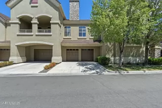 Photo #2: 250053732 Listing