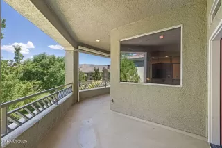 Photo #3: 250053732 Listing